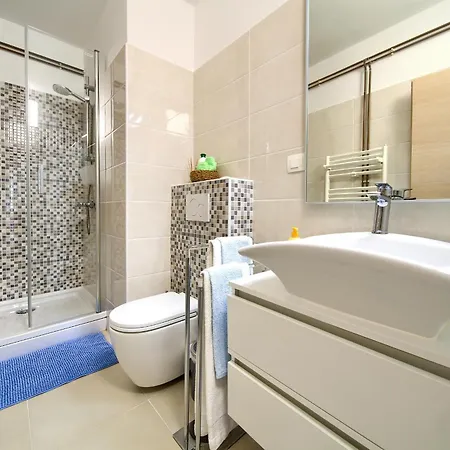 Apartamento Alta *
