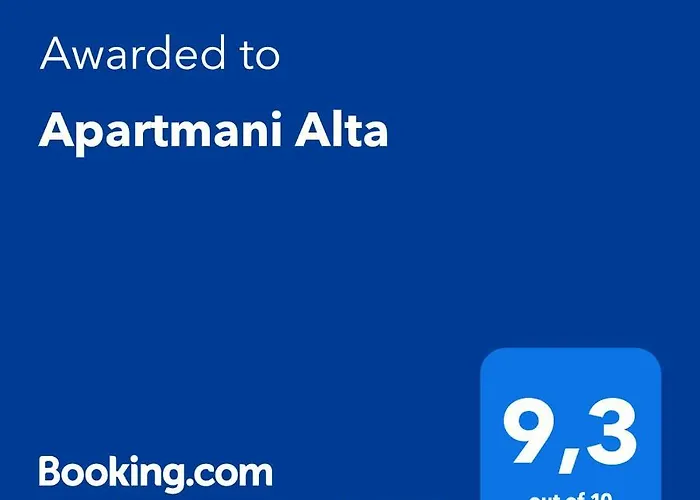 Alta